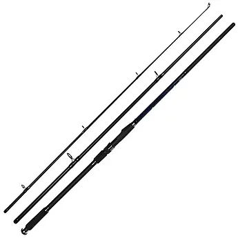 Карпове вудлище Zeox Revers Carp 3.30м 3.75lb