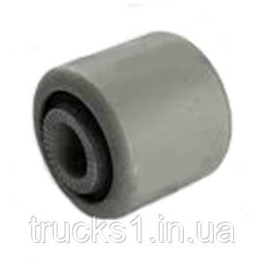 З/бл стабілізатору DAF D-198 (WOSM), фото 1