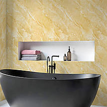 Самоклеюча стінова PET плитка у рулоні600х3000х2мм SW-00002430, фото 5