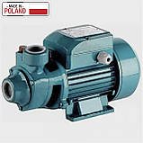Поверхневий насос Water Pump EА PKm 60 s, фото 3