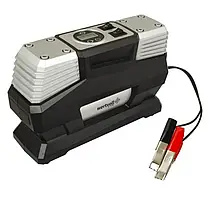 Компресор автомобільний WERTVOLL (AC-2160)