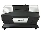 Компресор автомобільний WERTVOLL (AC-2160), фото 2