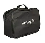 Компресор автомобільний WERTVOLL (AC-2160), фото 7