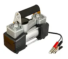 Компресор автомобільний WERTVOLL (AC-2185)