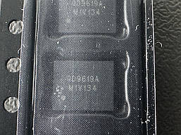 Мікросхема QD9619AQR1 (QD9619A) Original