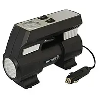 Компресор автомобільний WERTVOLL (AC-2135)