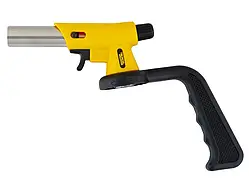 Пальник для газового балона MASTER TOOL Вихор SAFE (44-5045)