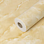 Самоклеюча стінова PET плитка у рулоні600х3000х2мм SW-00002430