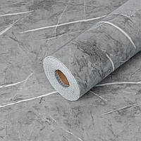 Самоклеюча стінова PET плитка у рулоні 600*3000*2mm SW-00001702