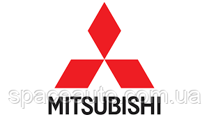 Мотор Мitsubishi Оutlander4,   2021-2024 год,  б/у оригинал,10103W030P