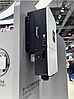 Гібридний інвертор DEYE SUN-20K-SG05LP3-EU-SM2, 20KW, 48V, 2 MPPT Wi-Fi 220/380V Трифазний, фото 2