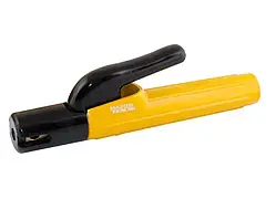 Тримач електродів MASTERTOOL Holland type (81-0202)