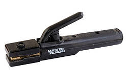 Тримач електродів MASTER TOOL German type (81-0105)