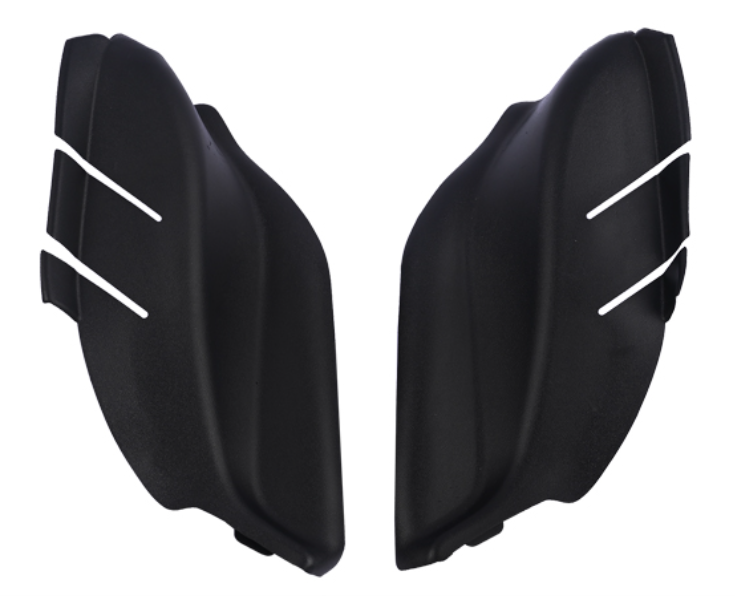 5UT13RXFAB, 7AA47RXFAA 7AA46RXFAA, 5UT12RXFAB