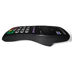 Б/В Pos-термінал Pin-Pad VeriFone 1000SE Зчитувач карток. Платіжний термінал, фото 5