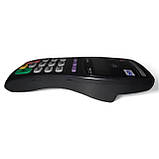 Б/В Pos-термінал Pin-Pad VeriFone 1000SE Зчитувач карток. Платіжний термінал, фото 4