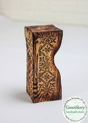 Інтер'єрний Декор