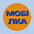 МОБІЛКА