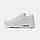 Кросівки Nike Air Max 90 White / Найк Аір Макс 90, фото 3