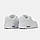 Кросівки Nike Air Max 90 White / Найк Аір Макс 90, фото 6