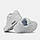 Кросівки Nike Air Max 90 White / Найк Аір Макс 90, фото 8
