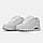 Кросівки Nike Air Max 90 White / Найк Аір Макс 90, фото 9