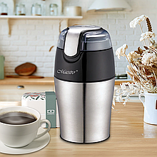 Кавомолка роторна Maestro MR-454, 150 Вт (235)