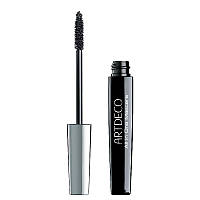 Artdeco All in One Mascara Black Тушь для ресниц черная 10 мл