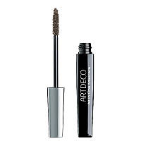 Artdeco All in One Mascara Brown Туш для вій коричнева 10 мл