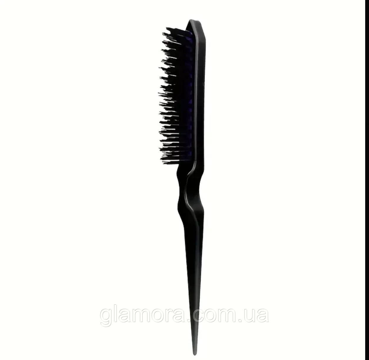 Щітка для волосся стайлінгова, фото 1