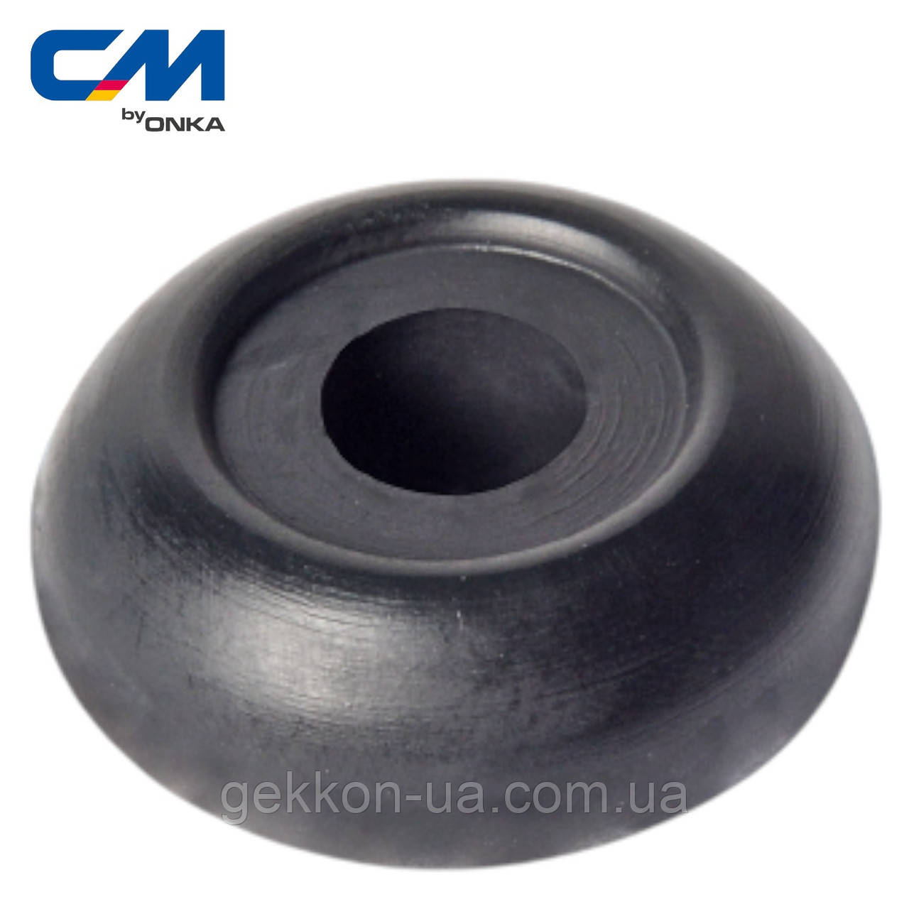 Втулка стабілізатора передня VAG VW Jetta, Golf [СМ Onka] 191411329, фото 1