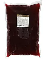 Bubble Tea кульки "Вишня" 1,8 кг Вомонд