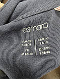 Рубашка жіноча Esmara M, фото 4