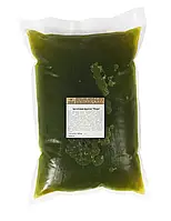 Bubble Tea кульки "Яблуко" 1,8кг Вомонд