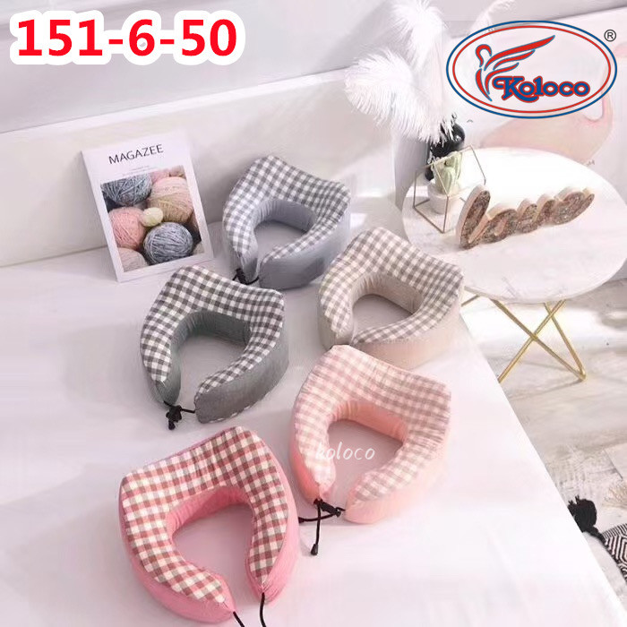 Подушка 151-6