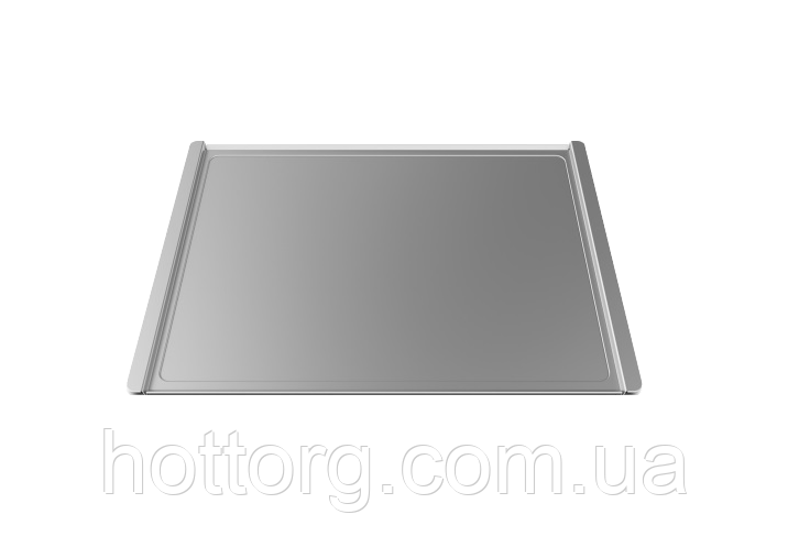 Противень Unox TG305