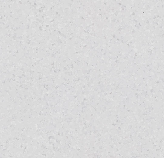 Підлогове ПВХ-покриття FORBO Sphera Orient 4100 white tea 2000 мм, 40 м2/рул