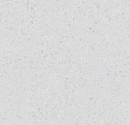 Підлогове ПВХ-покриття FORBO Sphera Orient 4100 white tea 2000 мм, 40 м2/рул, фото 1