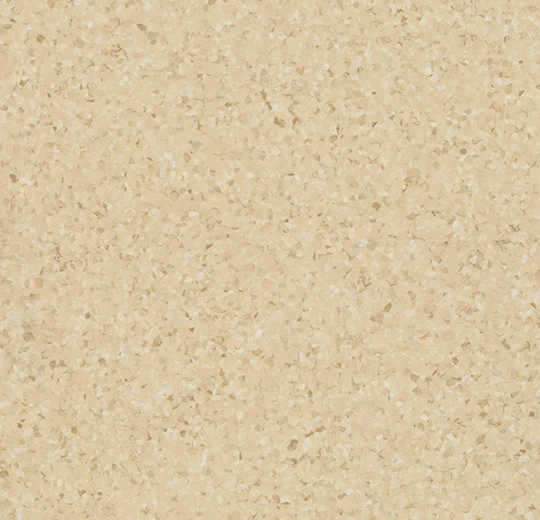 Підлогове ПВХ-покриття FORBO Sphera Orient 4117 peanut 2000 мм, 40 м2/рул