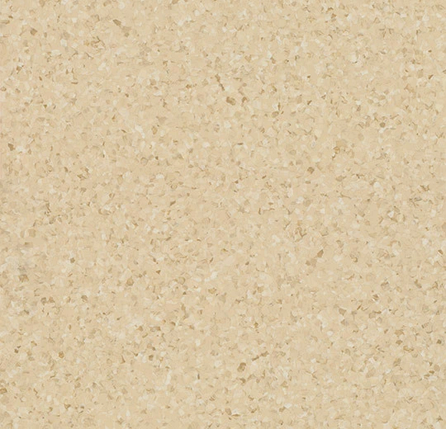 Підлогове ПВХ-покриття FORBO Sphera Orient 4117 peanut 2000 мм, 40 м2/рул, фото 1