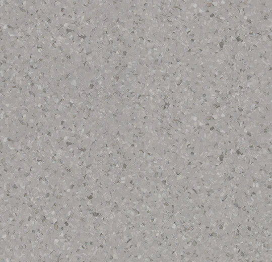 Підлогове ПВХ-покриття FORBO Sphera Orient 4144 dusty miller 2000 мм, 40 м2/рул