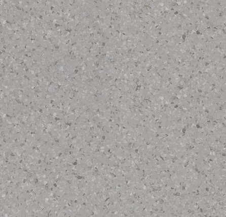 Підлогове ПВХ-покриття FORBO Sphera Orient 4144 dusty miller 2000 мм, 40 м2/рул, фото 1