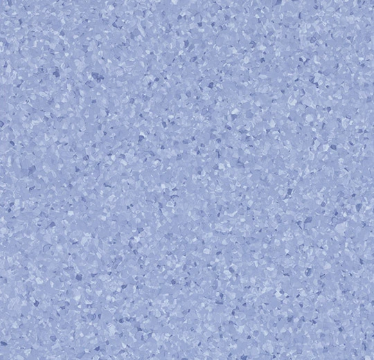 Підлогове ПВХ-покриття FORBO Sphera Orient 4136 corn flower 2000 мм, 40 м2/рул