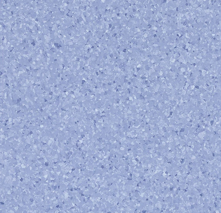 Підлогове ПВХ-покриття FORBO Sphera Orient 4136 corn flower 2000 мм, 40 м2/рул, фото 1