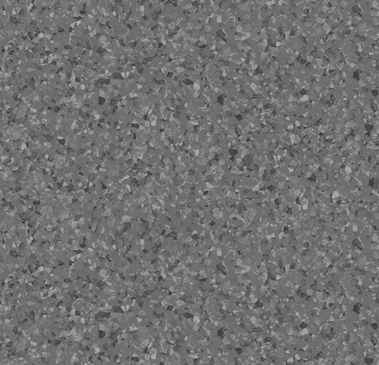 Підлогове ПВХ-покриття FORBO Sphera Orient 4105 gunpowder tea 2000 мм, 40 м2/рул