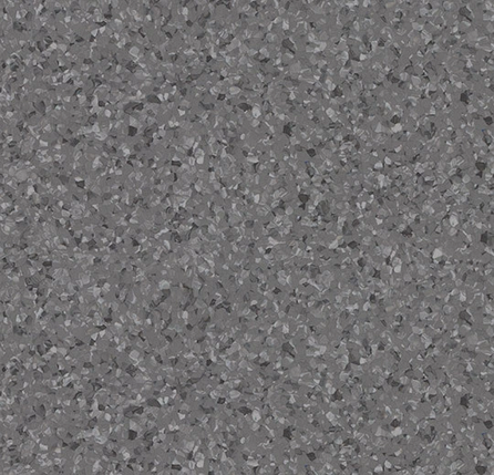 Підлогове ПВХ-покриття FORBO Sphera Orient 4105 gunpowder tea 2000 мм, 40 м2/рул, фото 1