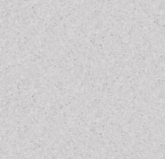 Підлогове ПВХ-покриття FORBO Sphera Orient 4141 dudong 2000 мм, 40 м2/рул