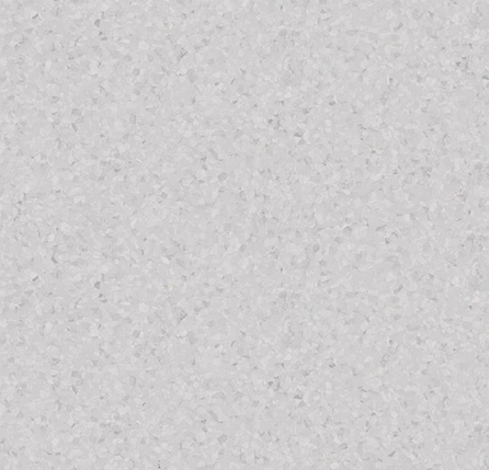 Підлогове ПВХ-покриття FORBO Sphera Orient 4141 dudong 2000 мм, 40 м2/рул, фото 1