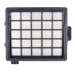 Фільтр для пилососа Philips HEPA FC 8071/01 Оригінал