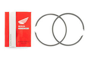 Кільця бензопила Goodluck GL5200 (Ø45mm)